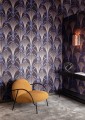 Tapeta Art-Deco Khroma AGA003 Grada Agathe