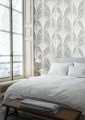 Tapeta Art-Deco Khroma AGA003 Grada Agathe