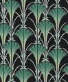 Tapeta Art-Deco Khroma AGA004 Grada Agathe