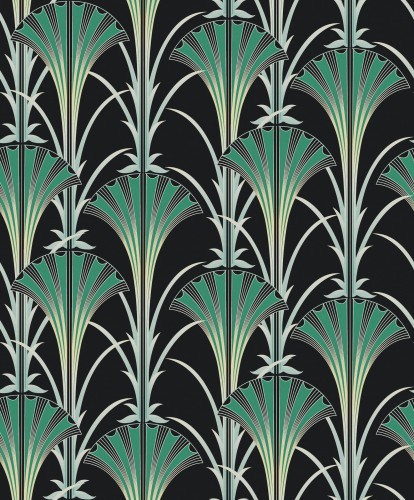 Tapeta Art-Deco Khroma AGA004 Grada Agathe