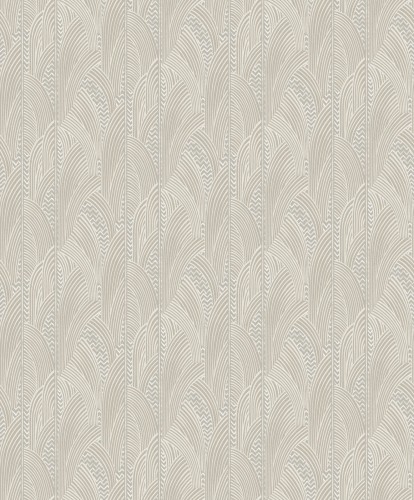 Tapeta Khroma AGA101 Indra Agathe