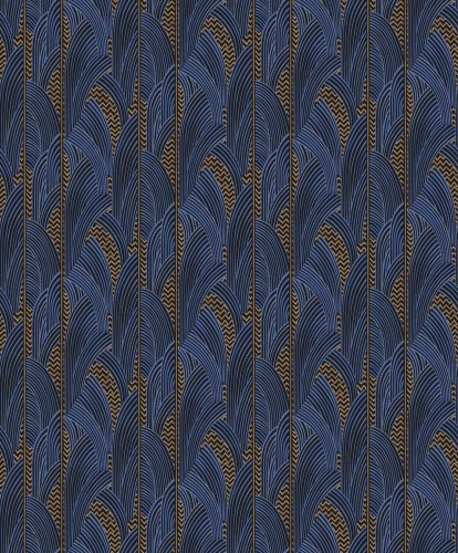 Tapeta Khroma AGA102 Indra Agathe