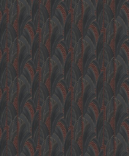 Tapeta Khroma AGA103 Indra Agathe