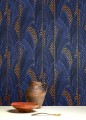 Tapeta Khroma AGA103 Indra Agathe