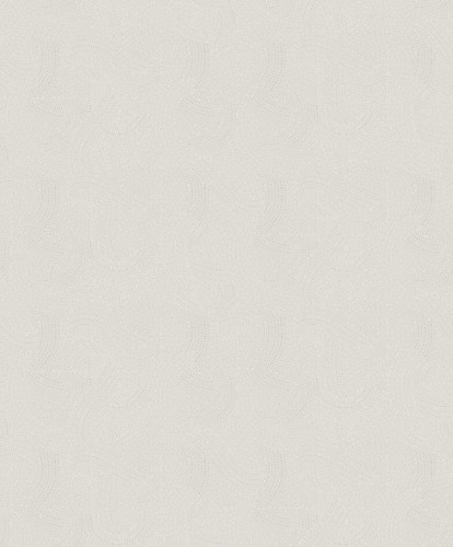 Tapeta Khroma AGA201 Eris Agathe