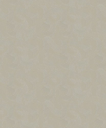 Tapeta Khroma AGA203 Eris Agathe