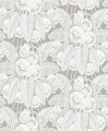 Tapeta Kwiaty Khroma AGA301 Gladis Agathe