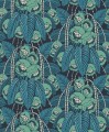 Tapeta Kwiaty Khroma AGA304 Gladis Agathe