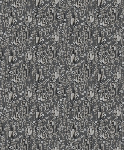 Tapeta Khroma AGA401 Mildred Agathe