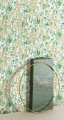 Tapeta Khroma AGA401 Mildred Agathe