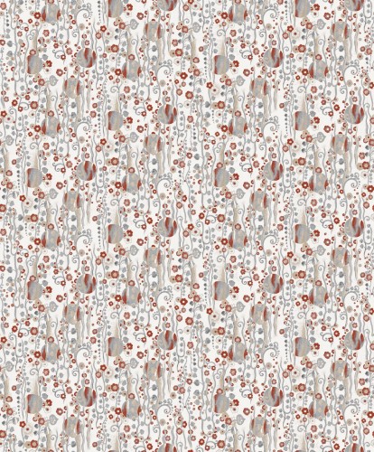 Tapeta Khroma AGA404 Mildred Agathe