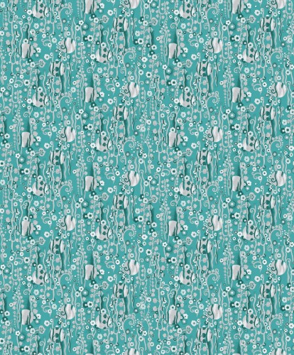 Tapeta Khroma AGA405 Mildred Agathe