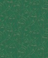 Tapeta Twarze Khroma AGA505 Nefertiti Agathe