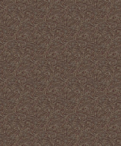 Tapeta Khroma AGA603 Hymen Agathe