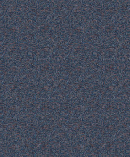 Tapeta Khroma AGA604 Hymen Agathe