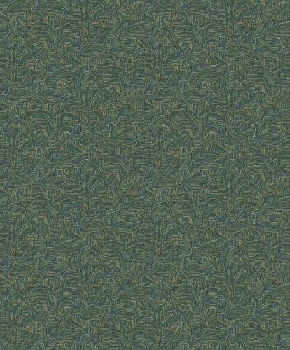 Tapeta Khroma AGA605 Hymen Agathe