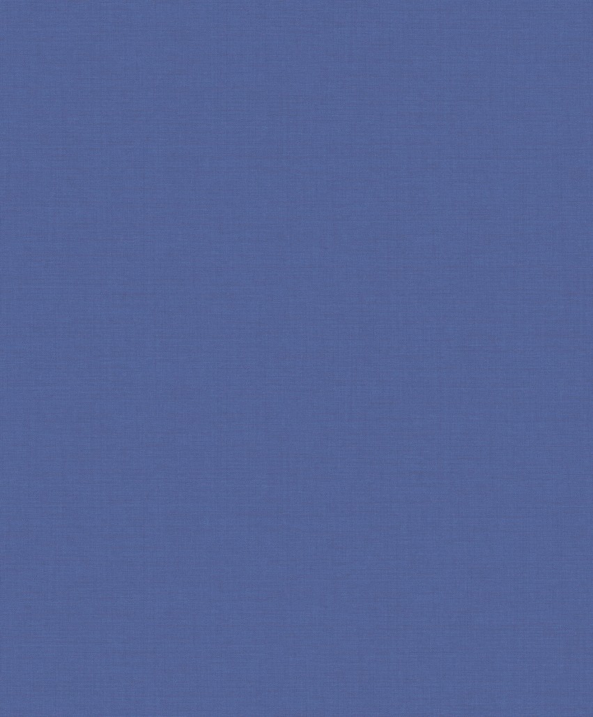 26c11f302cec01265736cc3534782ac0