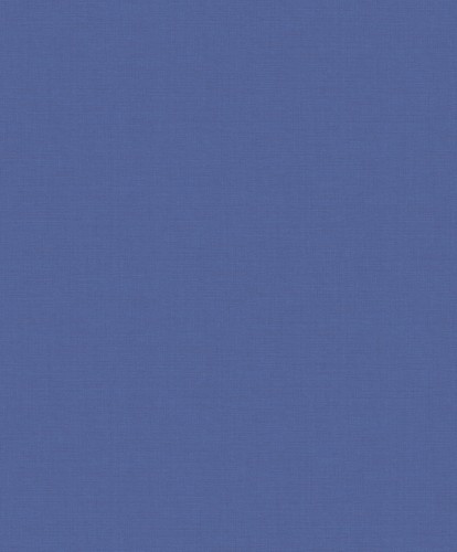 Tapeta Khroma AGA701 Orbit Agathe