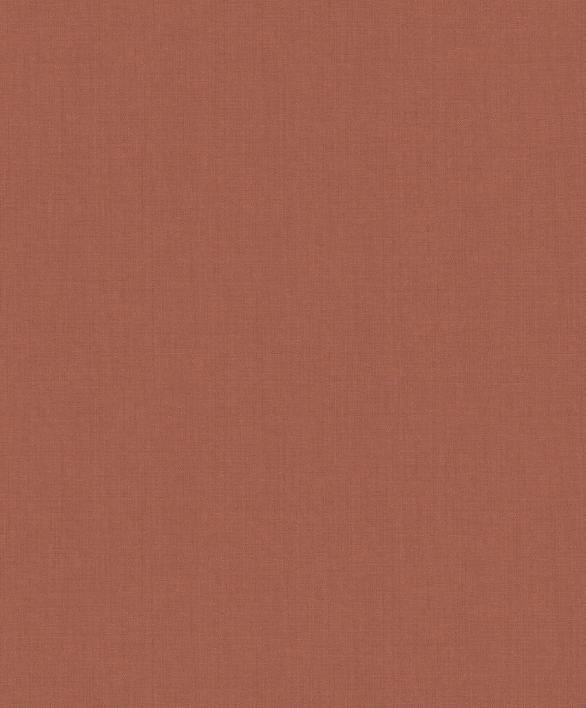 959b05573301a145f068f5529a5c9e0e