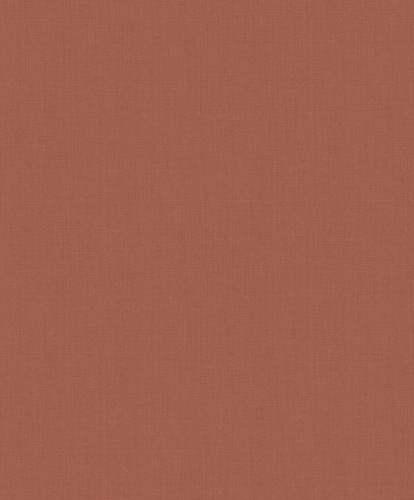 Tapeta Khroma AGA702 Orbit Agathe