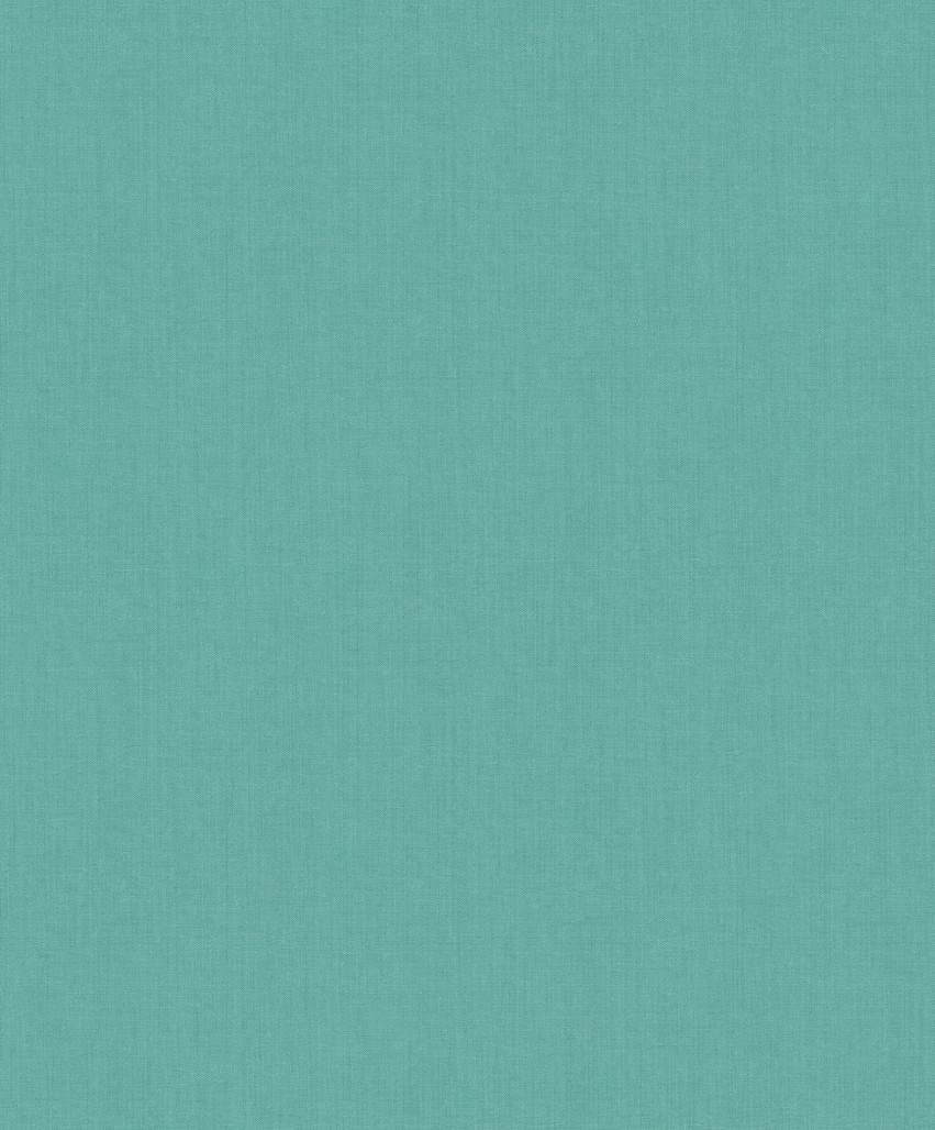 08f738b7c04530dd4aa225b026cc4748