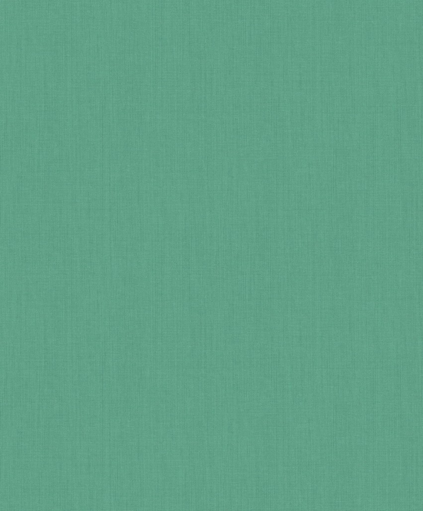 acaa3959b75cecf421e4c45aae9cec7b