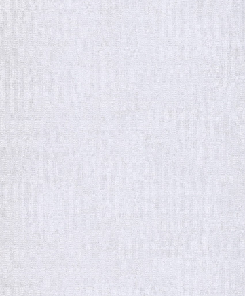 e24e138fb216899aa577cb484c4838e7