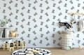 Tapeta Noordwand 67109-2 Fabulous World