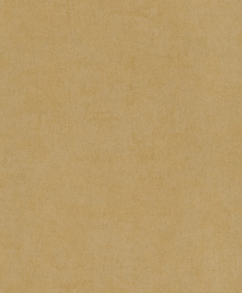 0f65f1b7e395342380d512dddc40e3c6