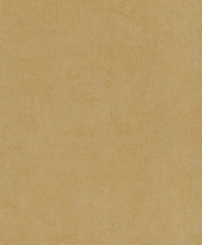 Tapeta Khroma ARC804 Lys Agathe