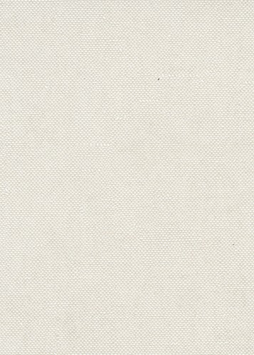 Tapeta Khroma CLR001 Lys Agathe