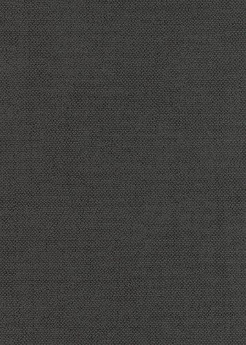 Tapeta Khroma CLR018 Lys Agathe