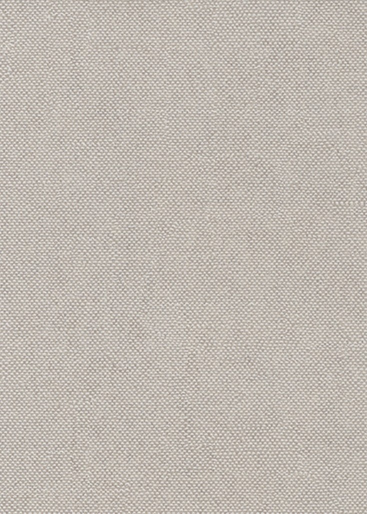 066408650f163b6a1450cfd684edee15