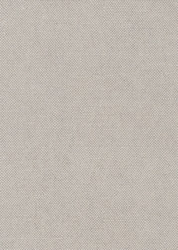 Tapeta Khroma CLR022 Lys Agathe