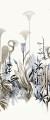 Mural Khroma DGAGA1032 Lush Agathe