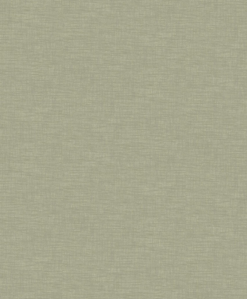 faa442797bf51cf4f0befc5b08f2a782