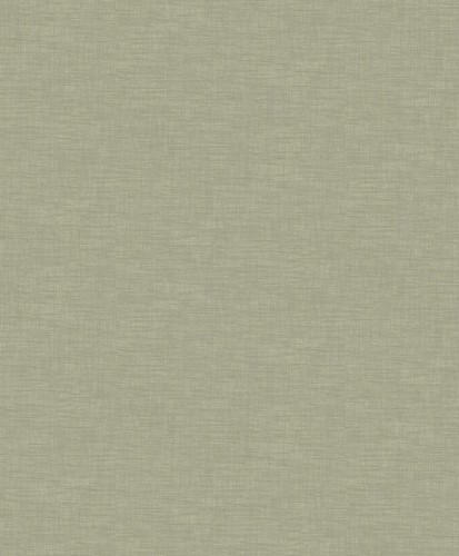 Tapeta Khroma IUM402 Ori Agathe