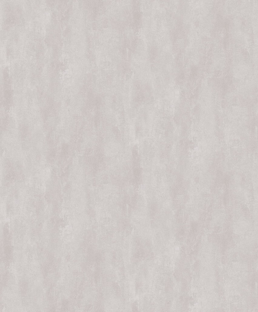 a85f49ed919f0c966fe26f524a961787
