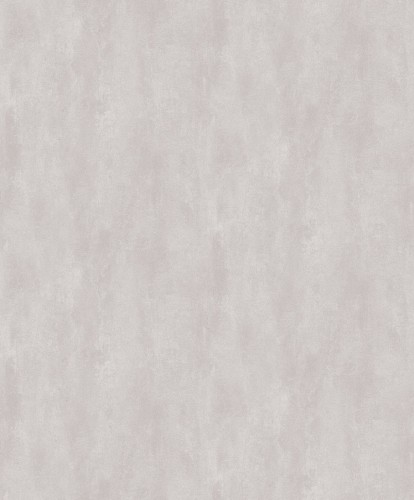 Tapeta Beton Khroma PRI801 Aponia Agathe