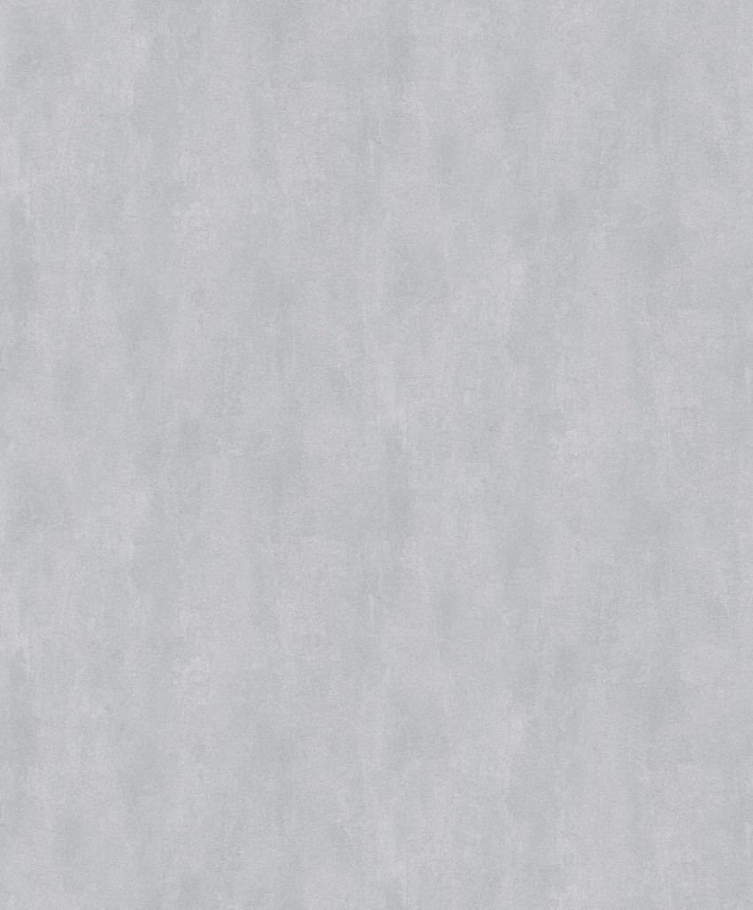 ceb8480a0252a1bde711512bb32f0f97