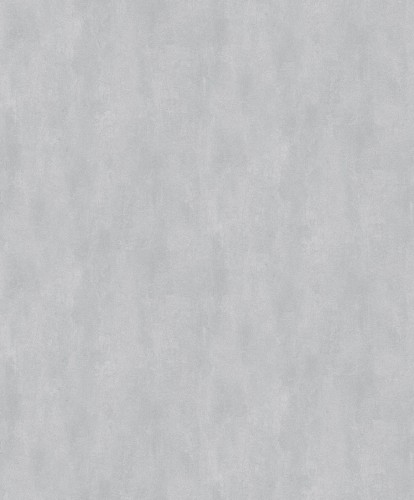 Tapeta Beton Khroma PRI803 Aponia Agathe