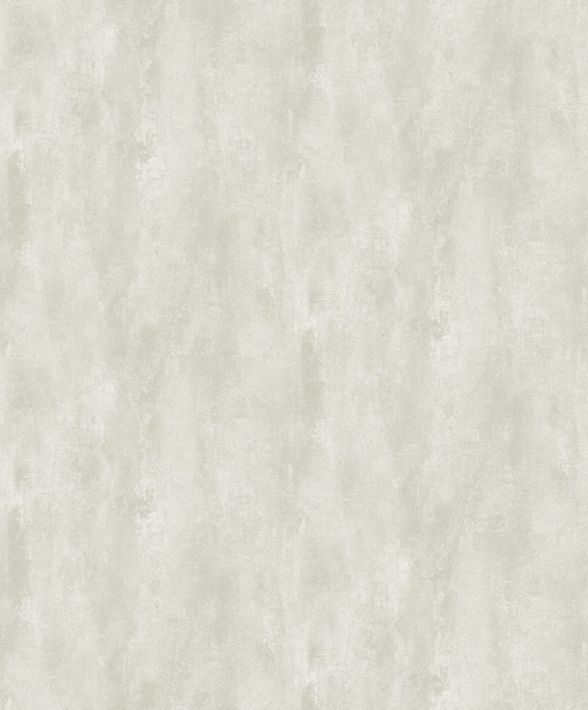 ece9ad980de133ca73e0137d4de46c66