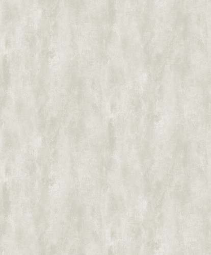 Tapeta Beton Khroma PRI806 Aponia Agathe