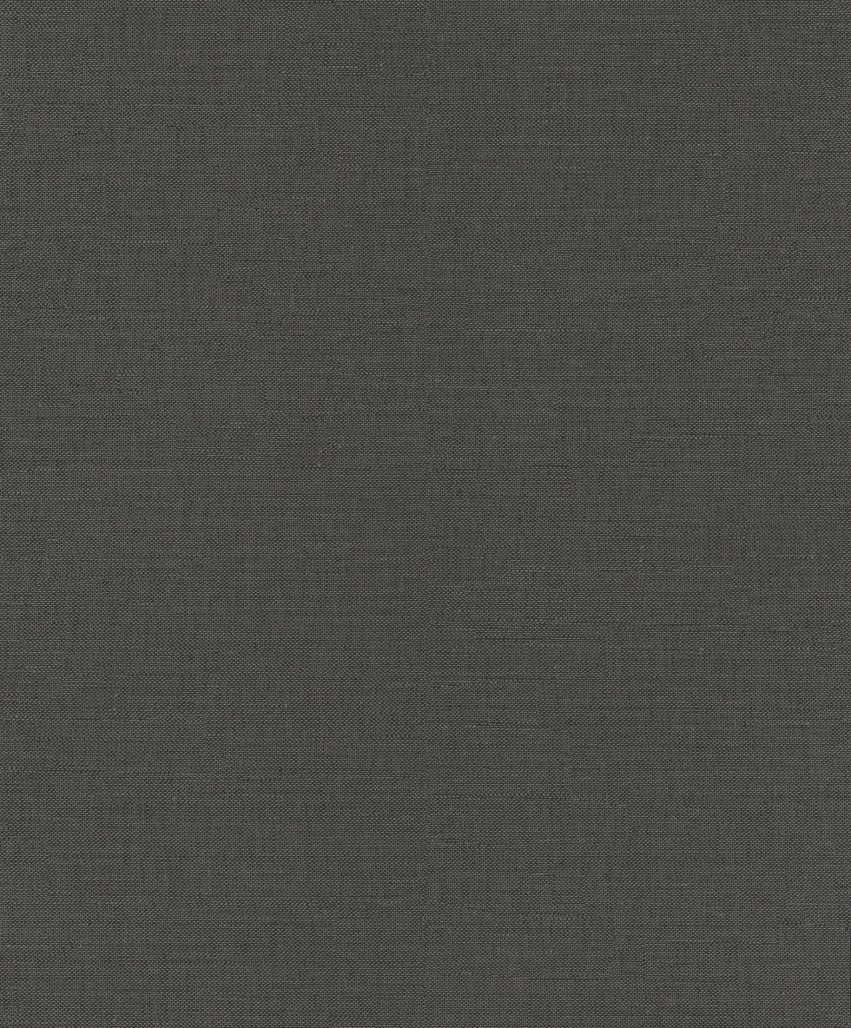 8051010aebeb6218ec11e0577e170b16