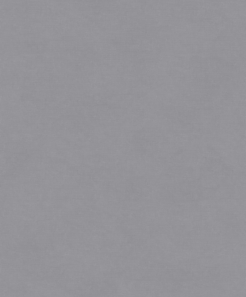 bf8ccb2c82f17e503919244cf85aa7d7