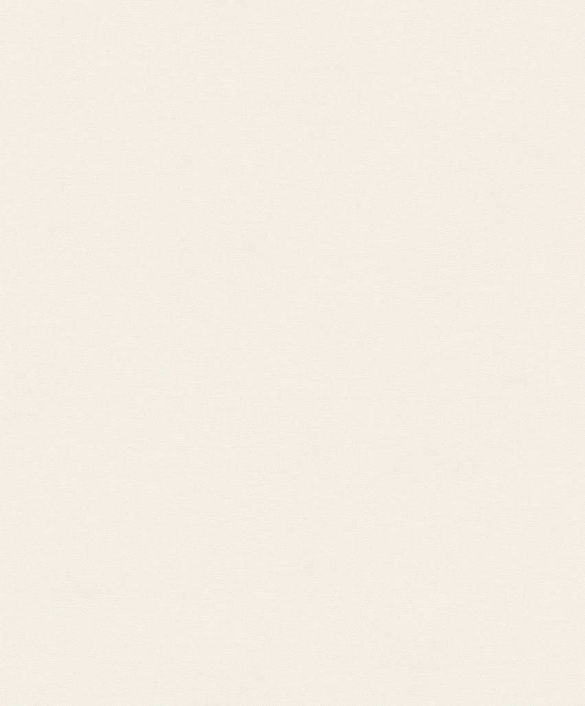 ca80c7b42f1fa12119da229396cecd69