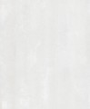 Tapeta Beton Khroma SOC103 Aponia Agathe