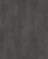 Tapeta Beton Khroma SOC115 Aponia Agathe