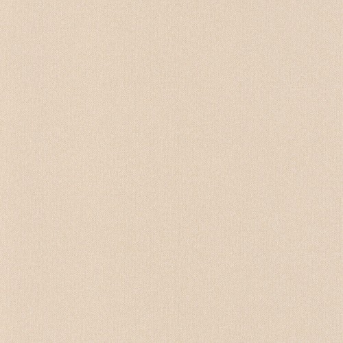 Tapeta Jodełka Caselio CVR102221000 Unis Mats Chevron