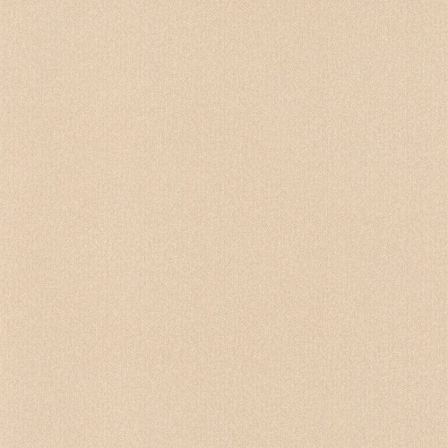 Tapeta Jodełka Caselio CVR102221120 Unis Mats Chevron